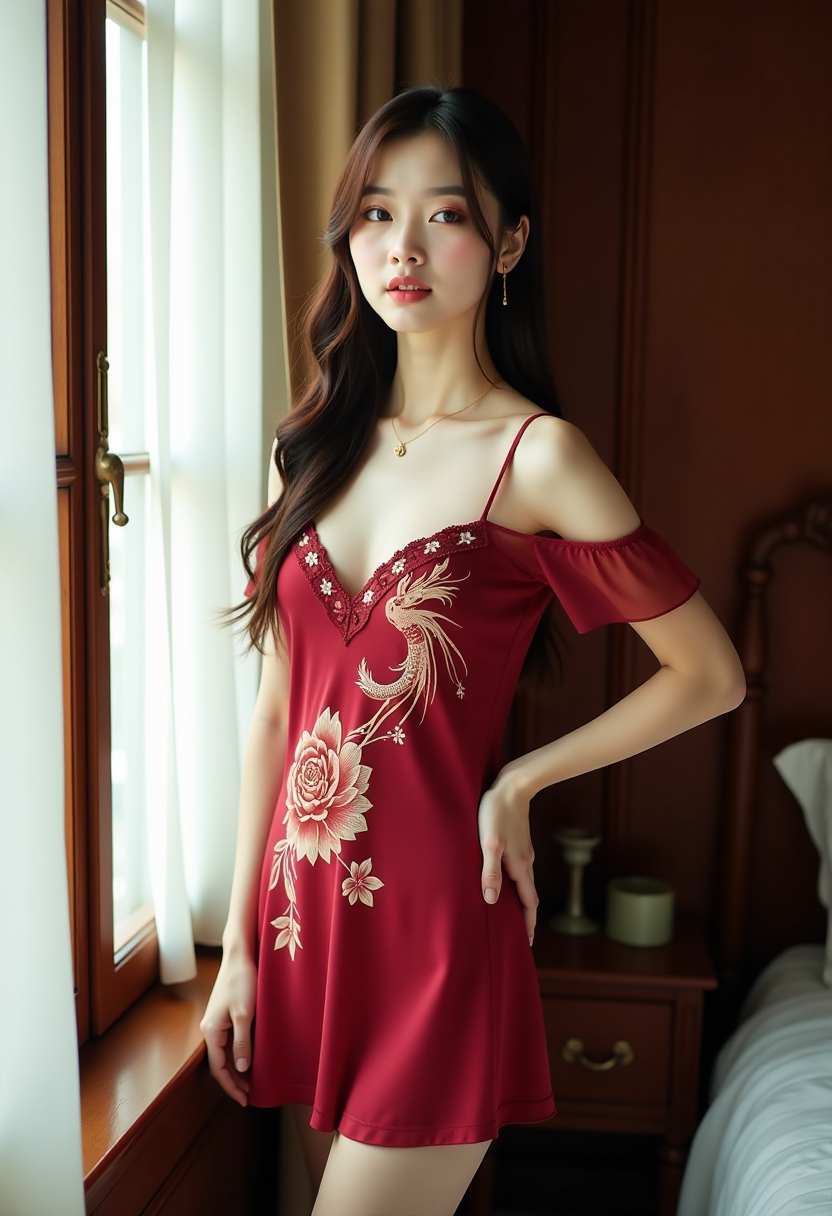 南风经过旧车站海报